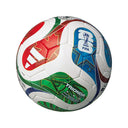 トリオンダ フットサル