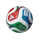 トリオンダ リーグ ジュニア