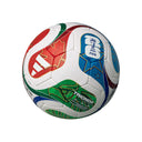 トリオンダ リーグ ルシアーダ