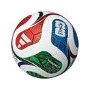 トリオンダ キッズ