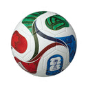 トリオンダ キッズ