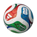 トリオンダ リーグ ルシアーダ