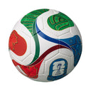 トリオンダ リーグ ルシアーダ