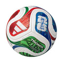 トリオンダ プロ