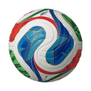 トリオンダ プロ