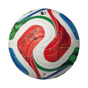 トリオンダ プロ