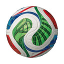 トリオンダ プロ