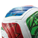 トリオンダ プロ