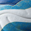 トリオンダ プロ