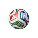 トリオンダ ミニボール