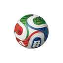 トリオンダ ミニボール