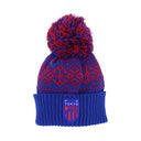 FC東京 ボンボン付きニットキャップ 2025