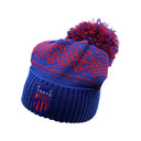 FC東京 ボンボン付きニットキャップ 2025