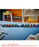 LEGO(レゴ) F1®コレクターズ レースカー