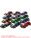 LEGO(レゴ) F1®コレクターズ レースカー