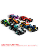 LEGO(レゴ) F1®コレクターズ レースカー