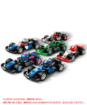 LEGO(レゴ) F1®コレクターズ レースカー