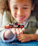 LEGO(レゴ) F1®コレクターズ レースカー