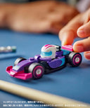 LEGO(レゴ) F1®コレクターズ レースカー