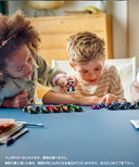 LEGO(レゴ) F1®コレクターズ レースカー