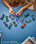 LEGO(レゴ) F1®コレクターズ レースカー