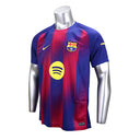 FCバルセロナ レプリカ ユニフォーム 25/26 ホーム
