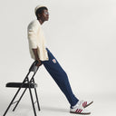 アーセナル パンツ 92/94