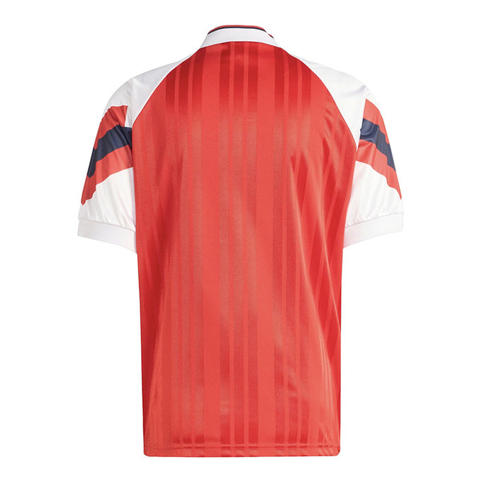 アーセナル ユニフォーム 92/94 ホーム – EURO SPORTS ONLINE STORE