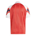 アーセナル ユニフォーム 92/94 ホーム