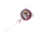 FC東京 ペロペロキャンディ 2025