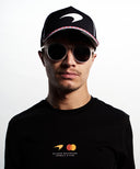 マクラーレン F1 チーム ランド･ノリス イギリスGP キャップ 2026