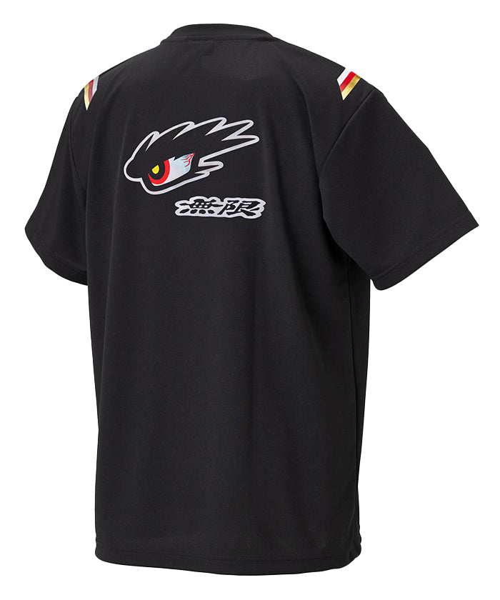 2026MUGEN_APPAREL_T-SHIRTS_R.