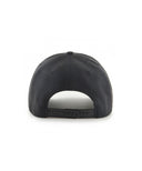 ブライトン キャップ MVP England '47