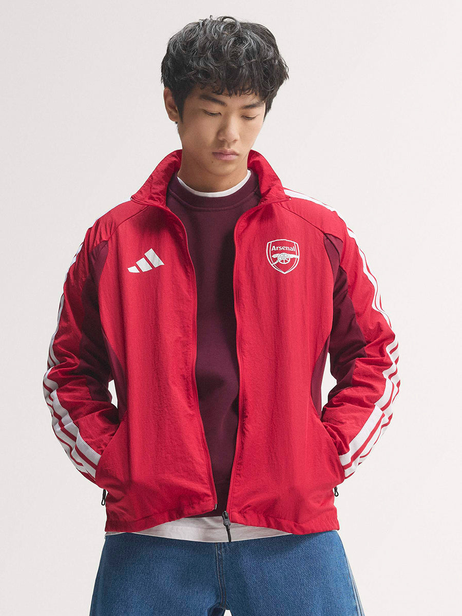 EURO SPORTS ONLINE STORE