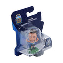 アルゼンチン代表 サッカースターズ フィギュア