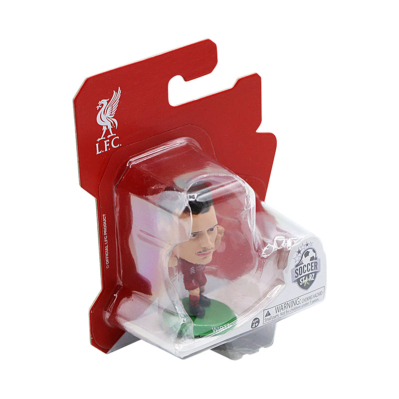 みみこ　　リバプール　サッカースターズ　36体セット 2425soc-liverpool_7.jpg