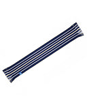 ブライトン／ニットマフラー カレッジ