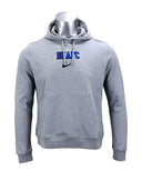 ブライトン パーカー ウィメンズ ナイキ チーム