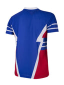 Yugoslavia 1990 Retro Football Shirt