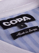 Yugoslavia 1990 Retro Football Shirt