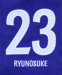 FC東京 ナンバータオルマフラー '26