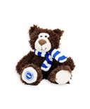 ブライトン ぬいぐるみ テオ ベアー S