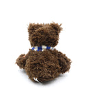 ブライトン ぬいぐるみ テオ ベアー S