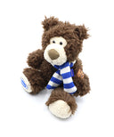 ブライトン ぬいぐるみ テオ ベアー S