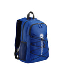 ブライトン バックパック タッチライン