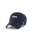 ブライトン キャップ ベースランナー  '47