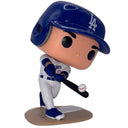 Funko Pop! SHOHEI OHTANI MLB Dodgers (Home)