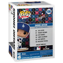 Funko Pop! SHOHEI OHTANI MLB Dodgers (Home)