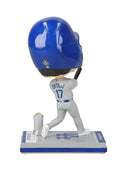 ロサンゼルス・ドジャース 大谷翔平 ボブルヘッド ワールドシリーズチャンピオンプレイヤー&チケット台座付 2024