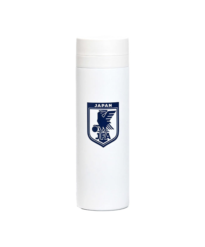 サッカー日本代表 サーモボトル – EURO SPORTS ONLINE STORE